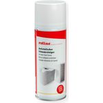 ROLINE Antistatischer Schaumreiniger (19.04.4130)