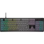 CORSAIR K55 CORE RGB (CH-9226D65-DE)