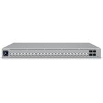 Ubiquiti UniFi Switch Pro HD 24 PoE USW-PRO-HD-24-POE 600W (USW-PRO-HD-24-POE)