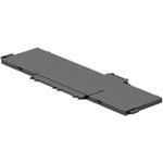 HP SPS-BATTERY AE 41WHR LL PLY (P24056-001)