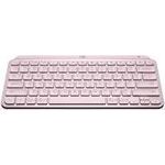 Logitech MX Keys Mini (920-010494)