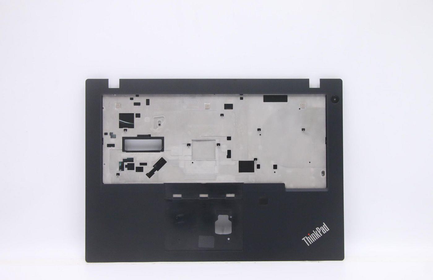 Lenovo COVER FRU COVERCCOVERFPRSSDASSYNL (5CB0Z69519)