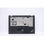 Lenovo COVER FRU COVERCCOVERFPRSSDASSYNL (5CB0Z69519)