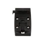 Garmin Handlebar Mount (010-11654-07)