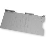 EK Water Blocks 3831109891384 Computerkühlsystemteil/-zubehör Thermalpolster (3831109891384)