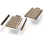 Lenovo SP/IBM Rubber HDD Thinkpad (41V9756)