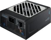 FSP Netzteil MEGA 1350TI 80+T F-Modular ATX3.1/GEN5 retail - PC-/Server Netzteil (PPA13F0201)