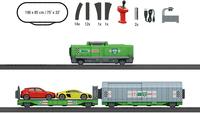 Märklin World 29347 H0 Startpackung Autotransport (29347)