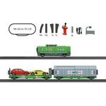Märklin World 29347 H0 Startpackung Autotransport (29347)