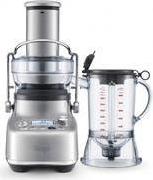 Sage the 3X Bluicer Pro Entsaften & Mixen (THE 3X BLUICER) (B-Ware)