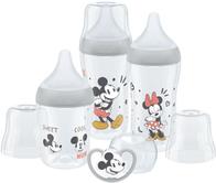 NUK Perfect Match Disney Mickey Mouse Set grau (10225330)