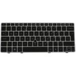 HP 651390-DJ1 Keyboard (651390-DJ1)