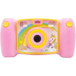 Easypix KiddyPix Mystery (10081)