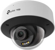 TP-Link 8MP Full-Color Dome Network Camera (InSight S285(2.8mm)(UN))