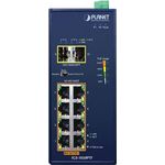 PLANET IGS-1020PTF Switch (IGS-1020PTF)