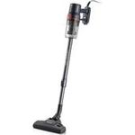 Ariete Handy Force One 2in1 Staubsauger 600 W (00P270800AR0)