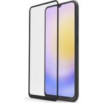 Hama Extreme Protect (00222733)