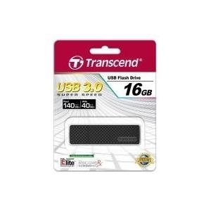 Transcend JetFlash 780 (TS16GJF780)