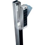 Rittal PSM busbar Stromverteilungseinheit (Rack (7856010)