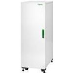 APC Schneider Electric Easy UPS 3S E3SXR6 Empty Modular Battery Cabinet (E3SXR6)