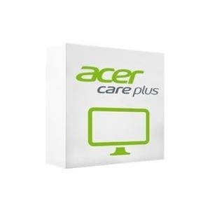 Acer Care Plus Serviceerweiterung (SV.WMGAP.A01)