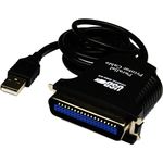 EXSYS EX-1300-2 1 m (EX-1300-2)