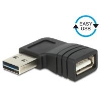 DeLOCK EASY-USB USB Adapter (65522)