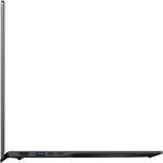 Acer Swift 16 AI SF16-51T (NX.J42EG.00A)