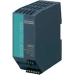 Siemens 6EP1322-2BA00 Netzteil & Spannungsumwandler Indoor Mehrfarbig (6EP1322-2BA00)