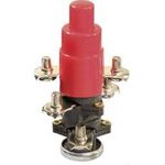 AS Schwabe 10960ET Thermoschutzschalter (10960ET)