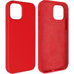 Cyoo Premium Liquid Silikon (CY122567)