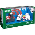BRIO 33510 Modelleisenbahn & -zug (33510)
