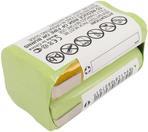 CoreParts Battery for Makita PowerTool (MBXPT-BA0322)