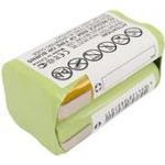 CoreParts Battery for Makita PowerTool (MBXPT-BA0322)