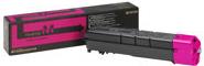 Kyocera TK 8705M Magenta (TK-8705M)