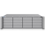 Ubiquiti  Enterprise Network Video Recorder ENVR, 16x 2.5/3.5 HDD/SSD, 2x SFP+. (ENVR)