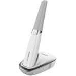 AORALSCAN 3 WIRELESS SHINING 3D DENTAL-SCANNER (C6267)