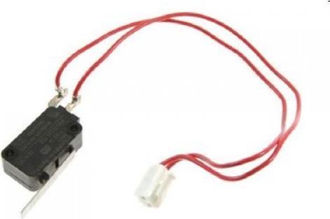 HP RM1-3474-000CN HP (RM1-3474-000CN)