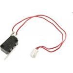 HP RM1-3474-000CN HP (RM1-3474-000CN)
