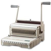 LMG DRAHTBINDEGERÄT SY210 (SY210)