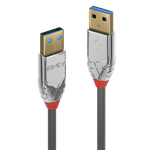 Lindy CROMO USB-Kabel (36628)