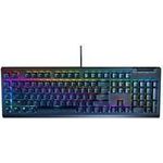 Razer BlackWidow V4 X (RZ03-04700400-R3G1)