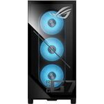 ASUS ROG Komplettsystem (90PF0561-M01NS0)