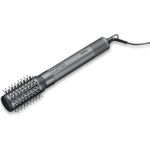 SEVERIN WL0683 Multi-Styler Schwarz mit Ionisierung (0683)