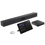 Yealink MSFT - VC Room System MVC S40-C5U-000 (1106893)