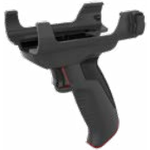 Honeywell - Handheld-Pistolengriff (EDA51K-SH-R)