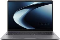 ASUS ExpertBook P3 P3605CVA-MB0023X (90NX08C1-M000R0)