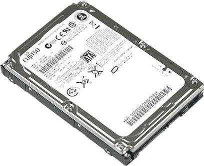 Fujitsu SATA DOM SSD (S26361-F5533-L128)