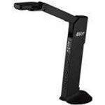 AVer M11-8MV Digitale Dokumentenkamera (61PM030000AC)