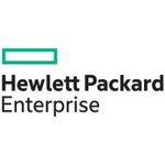 HPE Foundation Care 4-Hour Exchange Service (H35QNE)